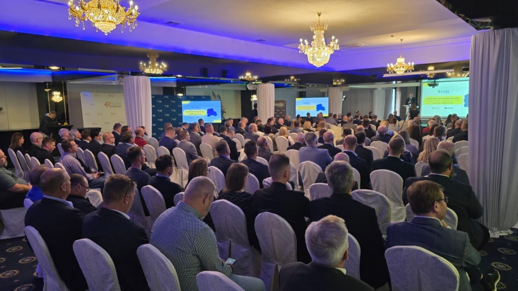 aktualność: Kaszubia – projekt strategiczny dla Pomorza i Polski