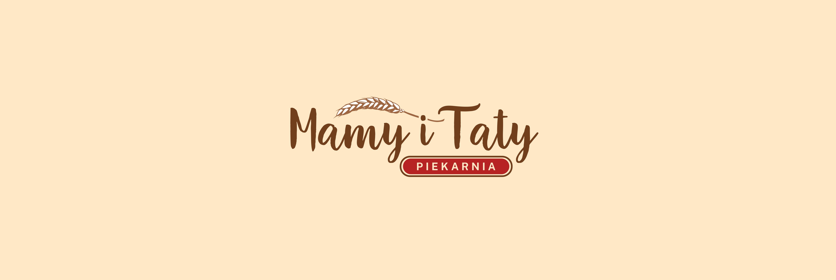 partner: Piekarnia Mamy i Taty