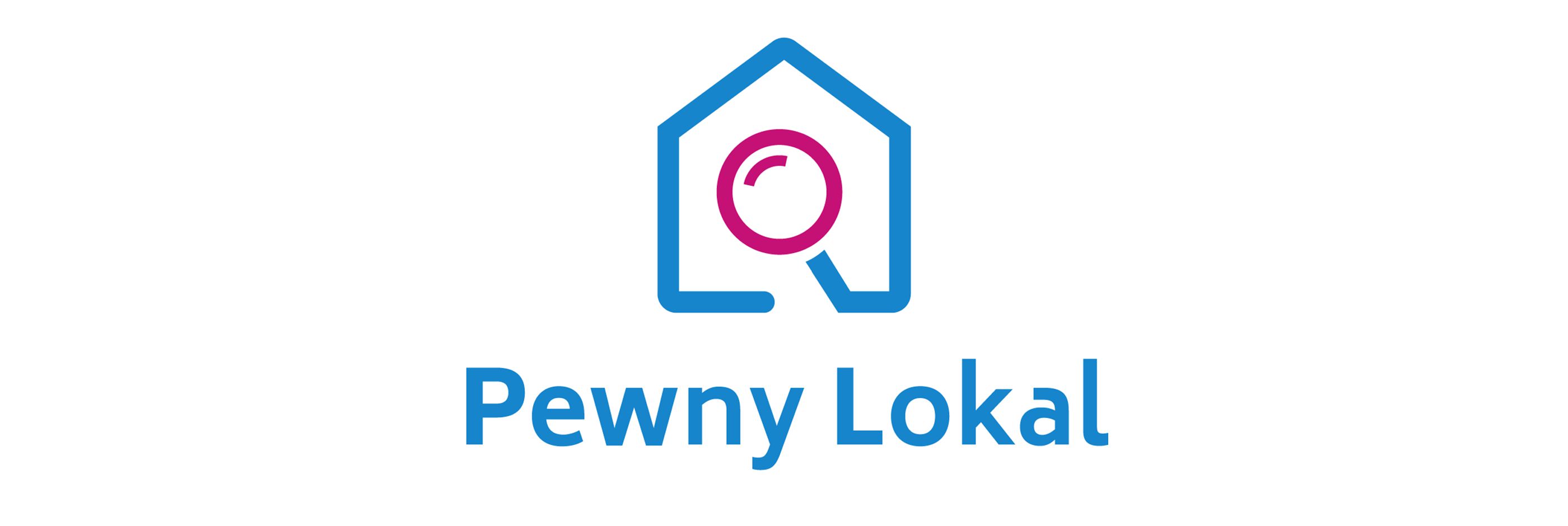 partner: Pewny Lokal