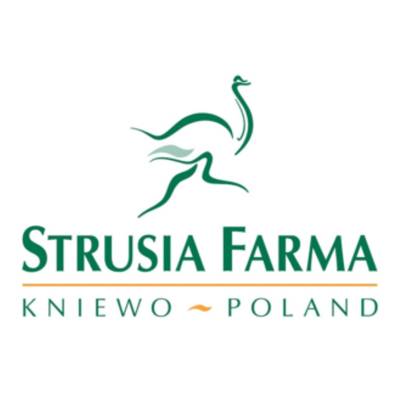 Partner: Strusia Farma Kniewo, Adres: Aleja Lipowa 125, 84-252 Kniewo