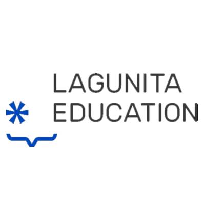Partner: Lagunita Education, Adres: 