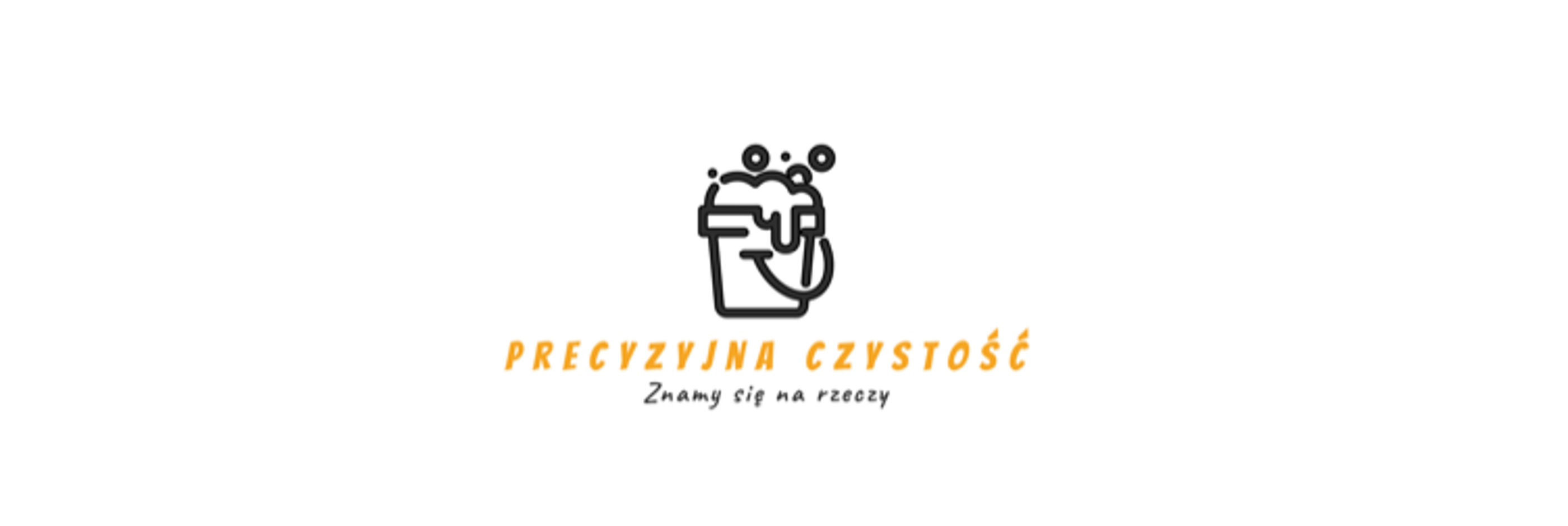 partner: Precyzyjna Czystość