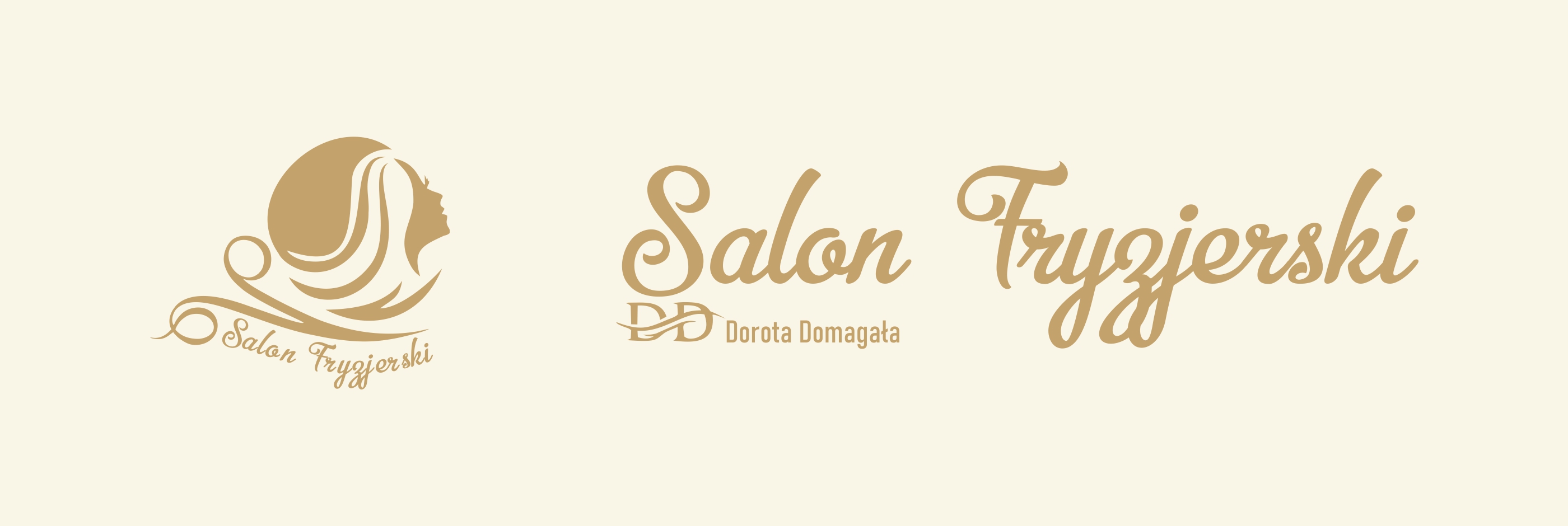 partner: Salon Fryzjerski