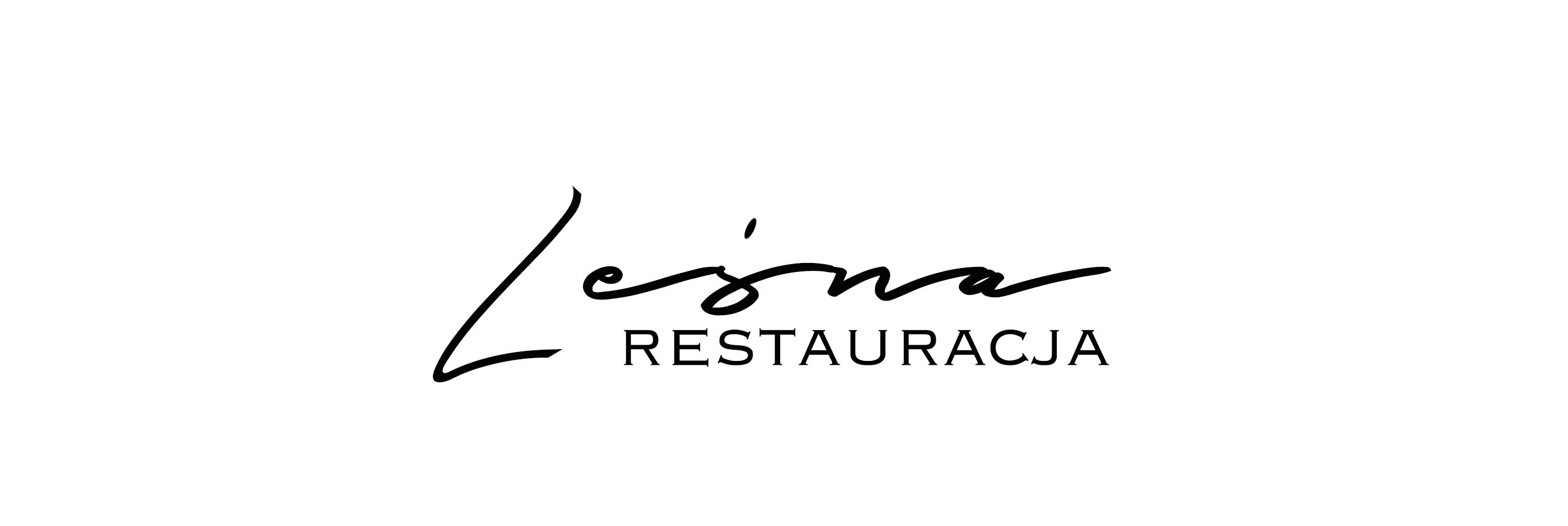 partner: Restauracja Leśna Wejherowo