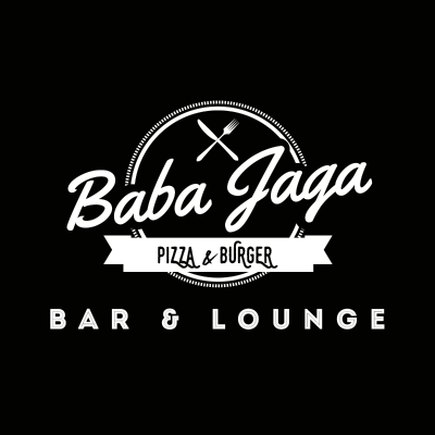 Partner: Baba Jaga Bar & Lounge, Adres: ul. Św. Jacka 8, 84-200 Wejherowo