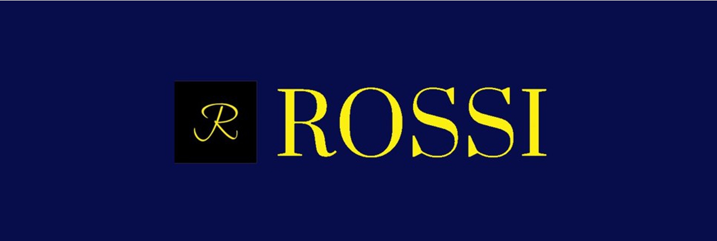 partner: Rossi