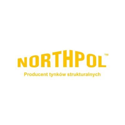 Partner: Northpol s.c., Adres: ul. Długa 71, 84-240 Reda