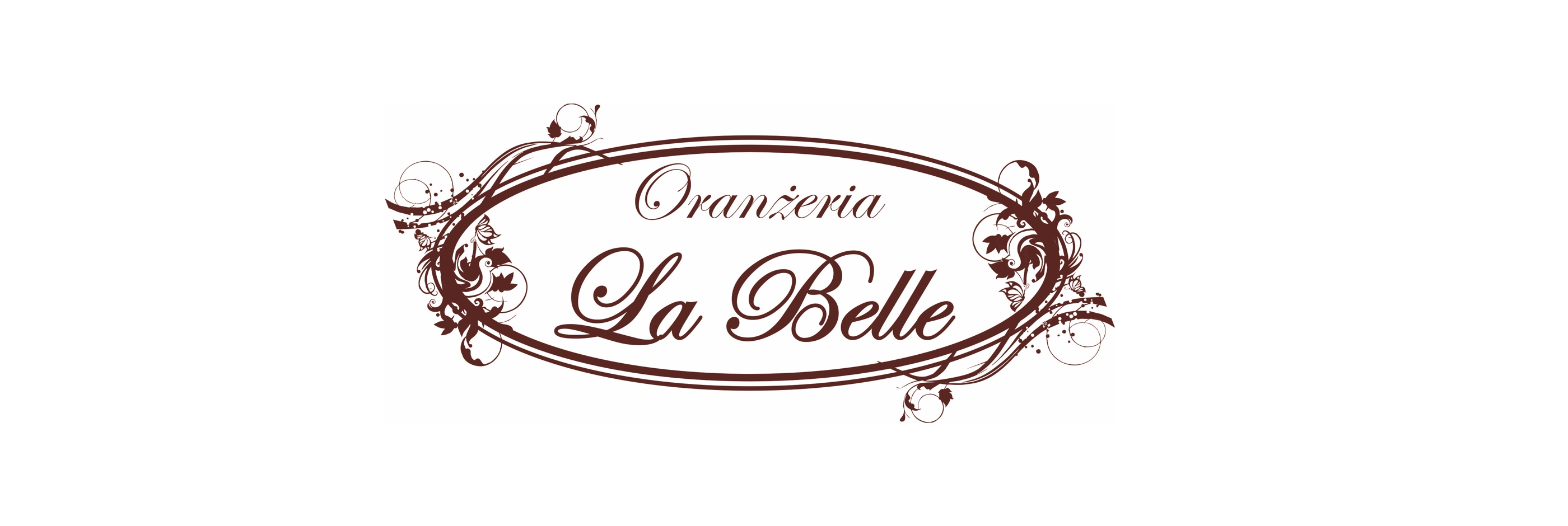 partner: Restauracja Oranżeria LaBelle