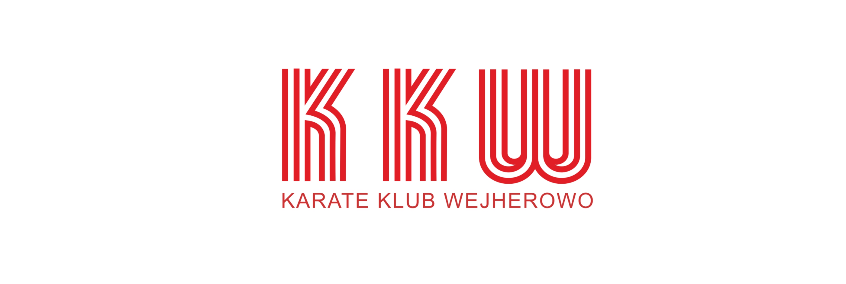 partner: Karate Klub Wejherowo