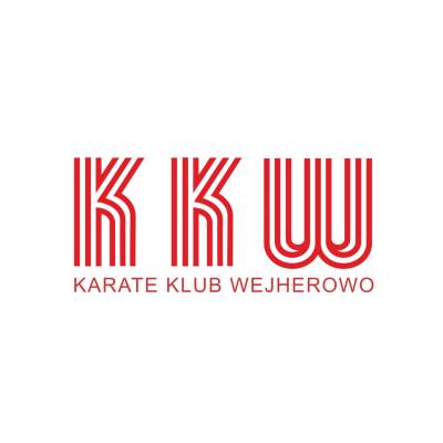 Partner: Karate Klub Wejherowo, Adres: os. 1000-lecia 15, 84-200 Wejherowo