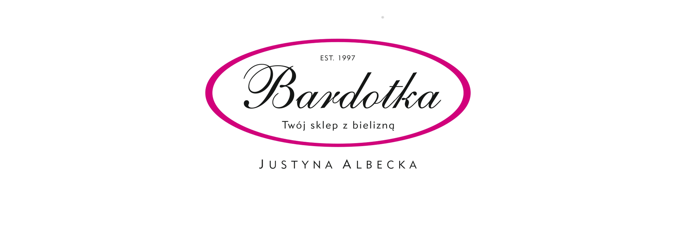 partner: Bardotka Justyna Albecka