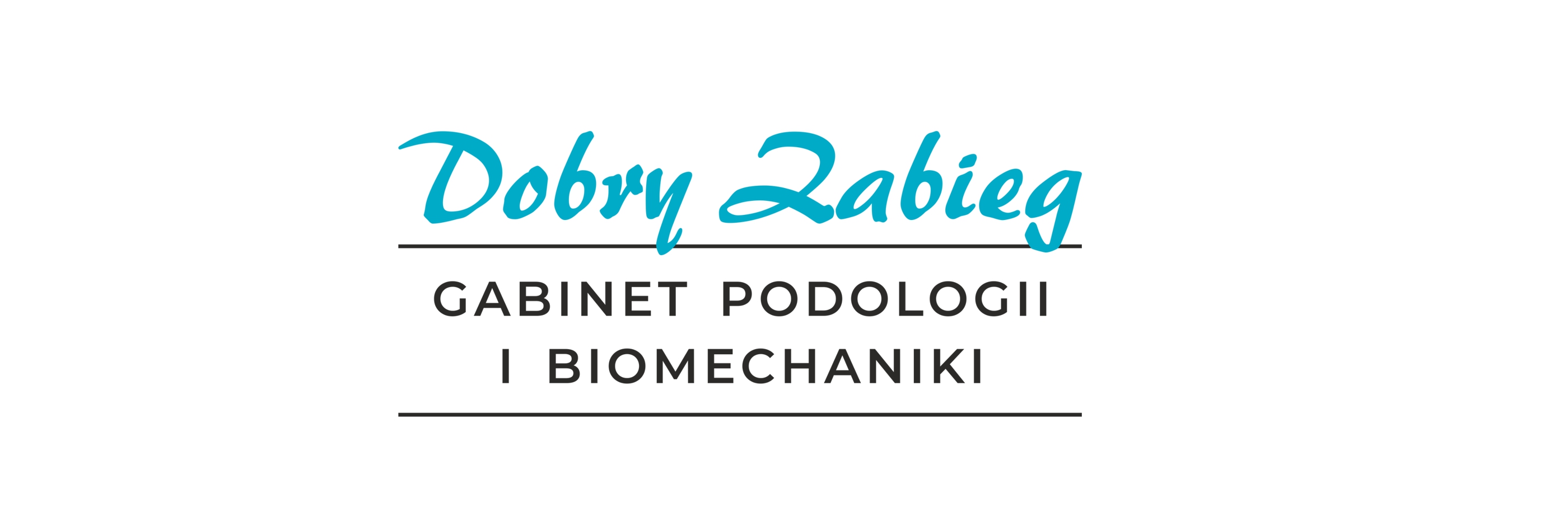 partner: Dobry Zabieg - Przychodnia Podologiczna