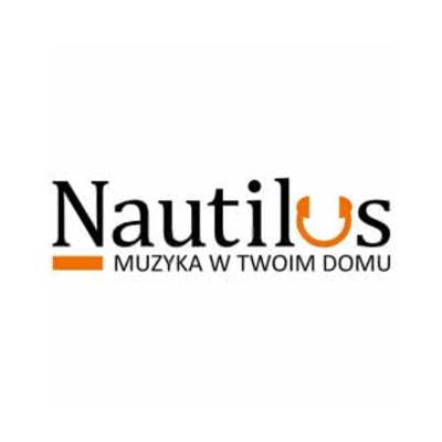 Partner: Salon Audio Nautilus Północ, Adres: ul. Hallera 14, 84-200 Wejherowo