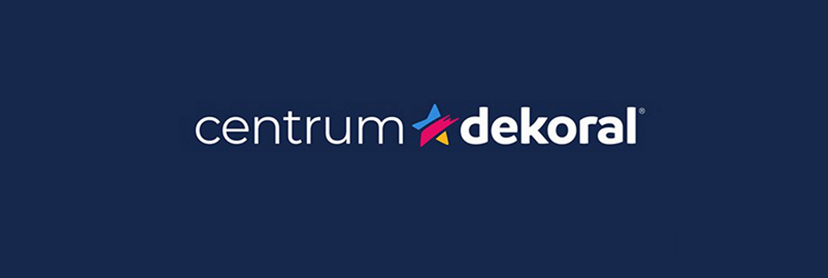 partner: Centrum Dekoral Professional