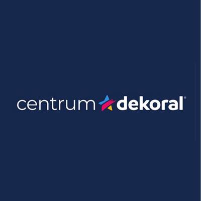 Partner: Centrum Dekoral Professional, Adres: ul. Gdańska 13e, 84-200 Wejherowo