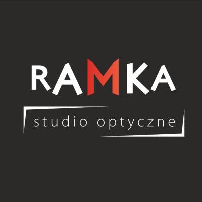 Partner: Studio Optyczne Ramka, Adres: 12 Marca 216/1, 84-200 Wejherowo