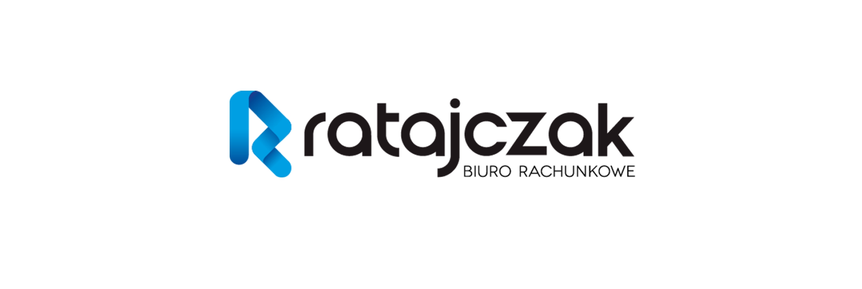 partner: Ratajczak Biuro Rachunkowe Justyna Ratajczak