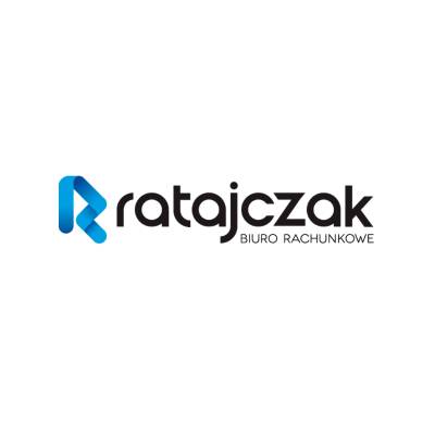 Partner: Ratajczak Biuro Rachunkowe Justyna Ratajczak, Adres: ul. 12 Marca 179, 84-200 Wejherowo