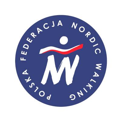 Partner: Polska Federacja Nordic Walking, Adres: ul. 3 Maja 40, 84-200 Wejherowo