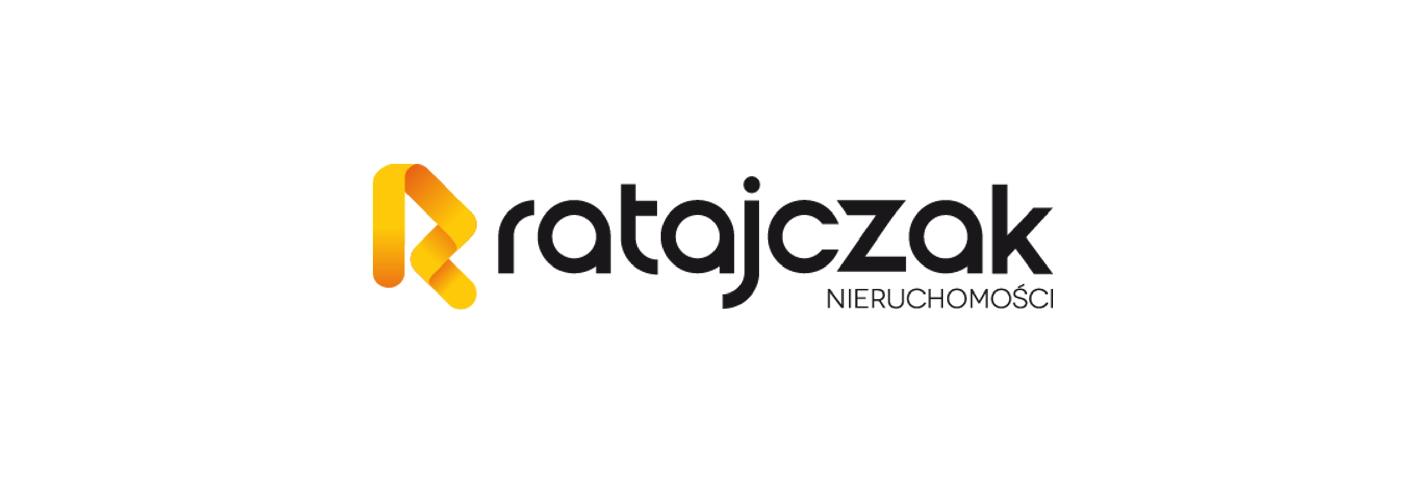 partner: Ratajczak Nieruchomości Sp. z o. o.