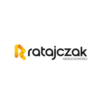 Partner: Ratajczak Nieruchomości Sp. z o. o., Adres: ul. Sobieskiego 326/6, 84-200 Wejherowo