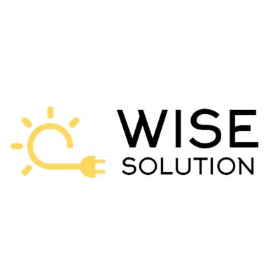 Partner: WISESOLUTION, Adres: Al. Jana Pawła II 27, 00-867 Warszawa