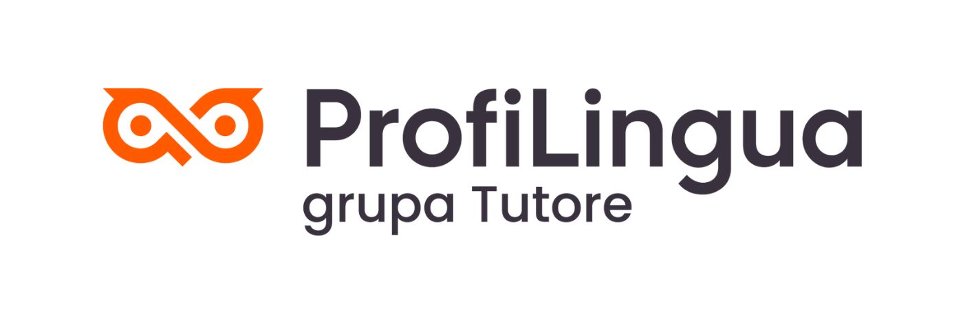 partner: ProfiLingua Gdynia