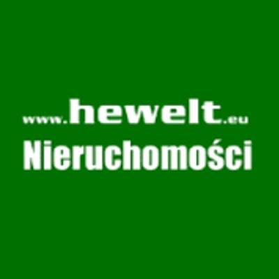Partner: Hewelt Nieruchomości, Adres: ul. Kopernika 19, 84-200 Wejherowo