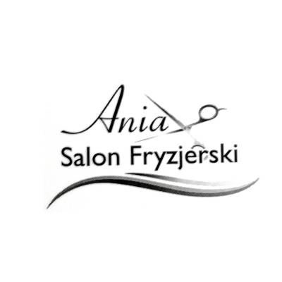 Partner: Salon Fryzjerski Ania, Adres: ul. Ogrodowa 22, 84-200 Wejherowo