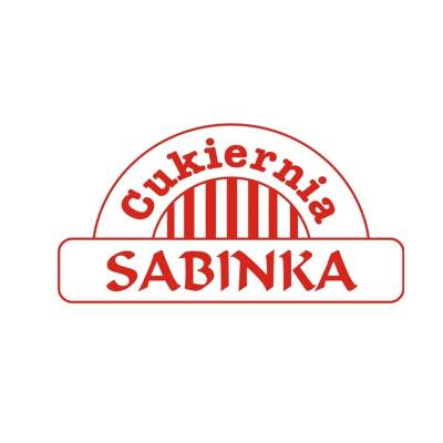Partner: Cukiernia Sabinka, Adres: wiele lokalizacji