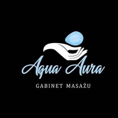 Partner: Aqua Aura Gabinet Masażu Katarzyna Dubert, Adres: ul. 12 Marca 152, 84-200 Wejherowo