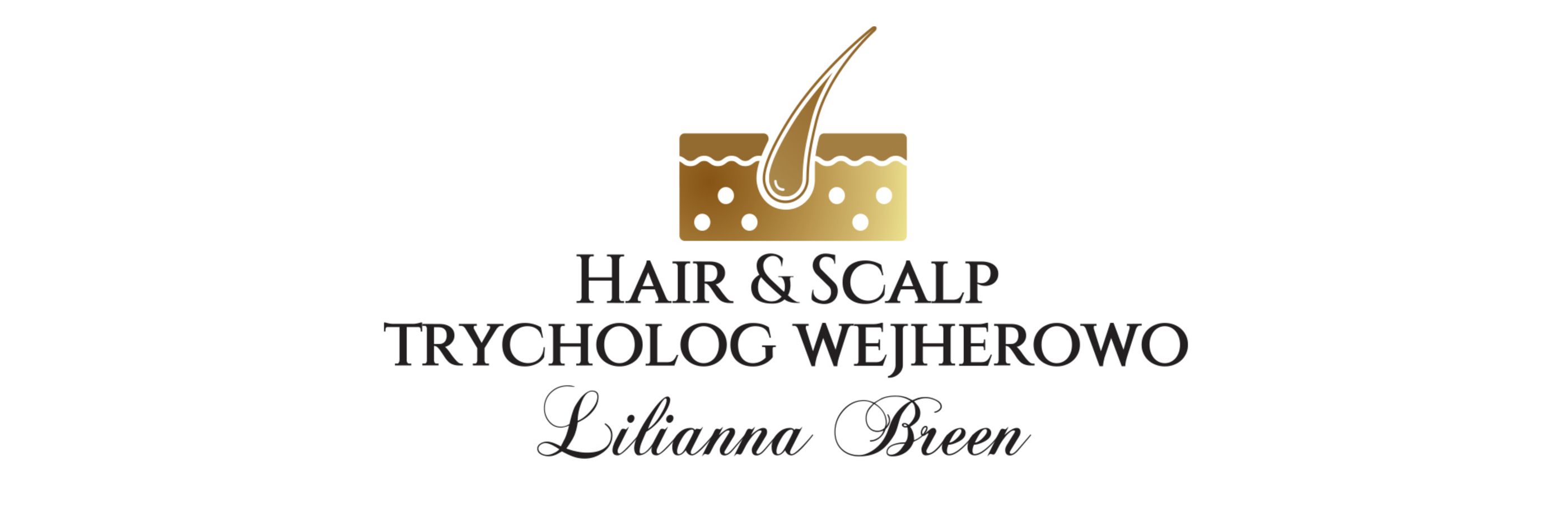 partner: Hair & Scalp Gabinet Trychologiczny