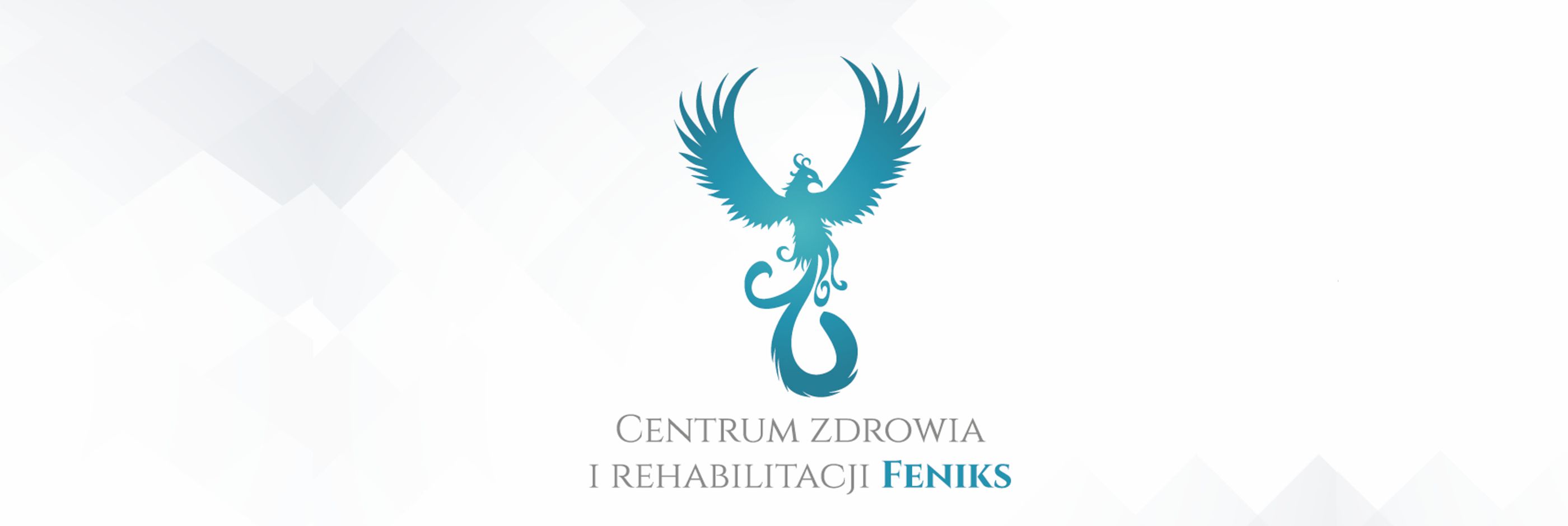 partner: Centrum Zdrowia i Rehabilitacji Feniks Edyta Kozańska