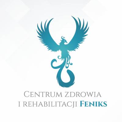 Partner: Centrum Zdrowia i Rehabilitacji Feniks Edyta Kozańska, Adres: ul. Fenikowskiego 21/17, 84-200 Wejherowo