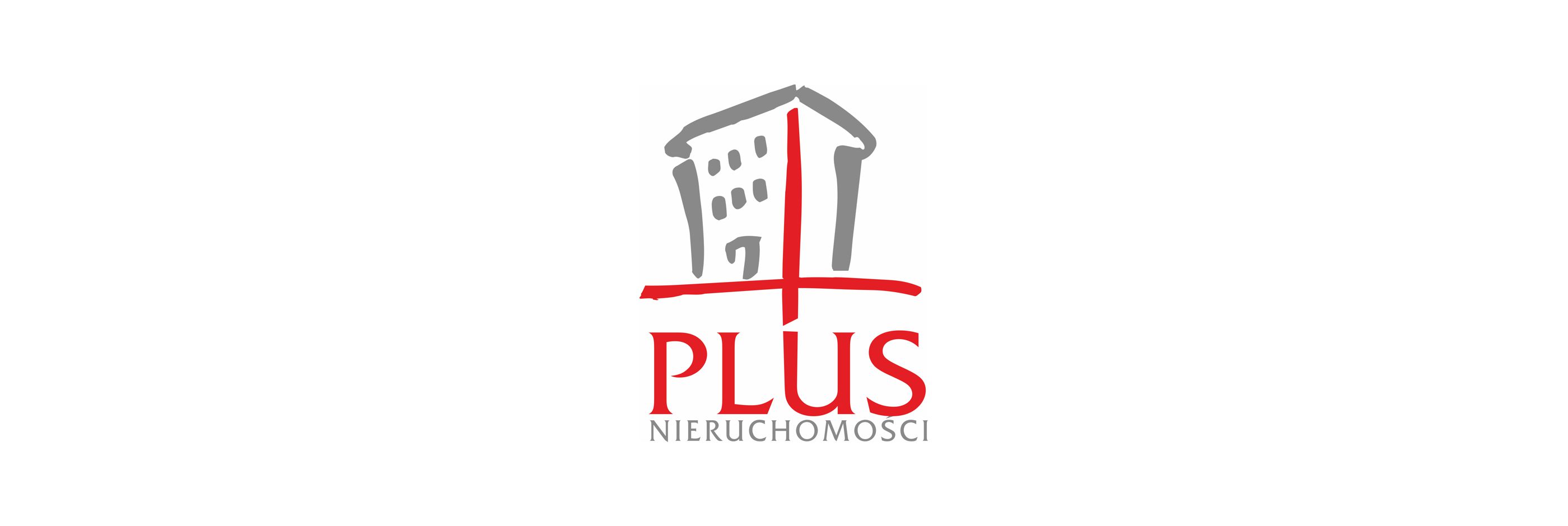 partner: Nieruchomości Plus +  Irena Plińska, Luiza Szumna