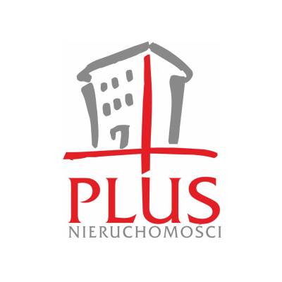 Partner: Nieruchomości Plus +  Irena Plińska, Luiza Szumna, Adres: ul. Kościuszki 13/1, 84-200 Wejherowo