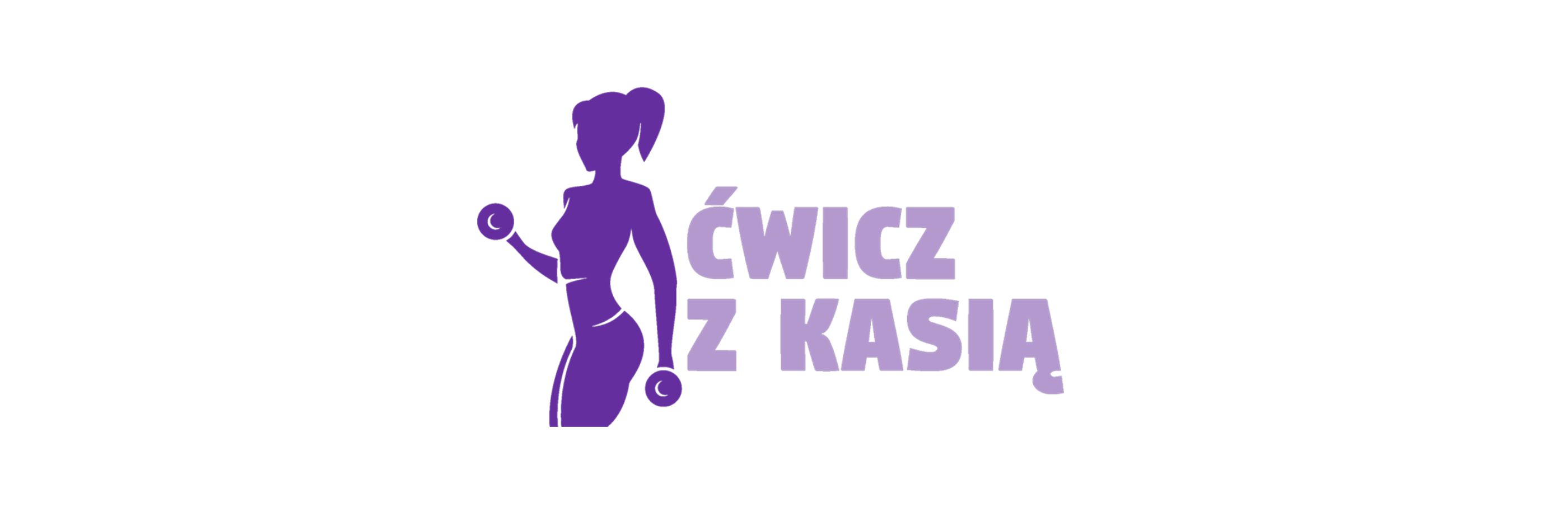 partner: Ćwicz z Kasią