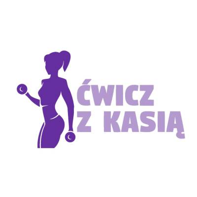 Partner: Ćwicz z Kasią, Adres: ul. Asnyka 16, 84-200 Wejherowo