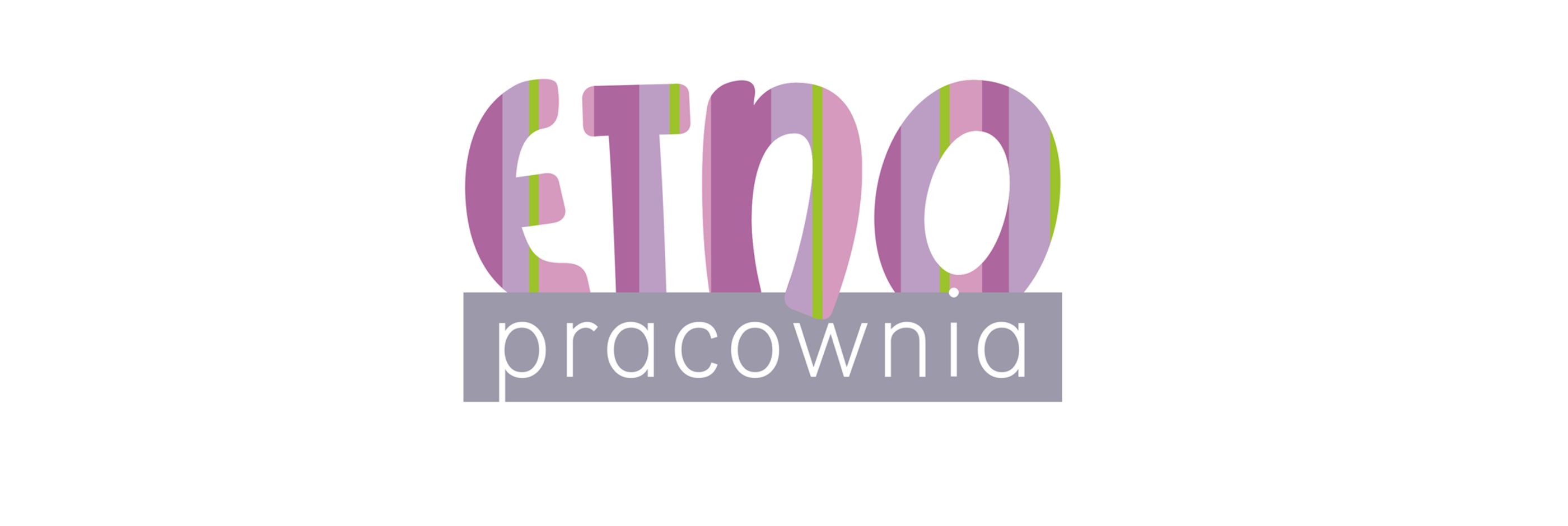 partner: ETNOpracownia