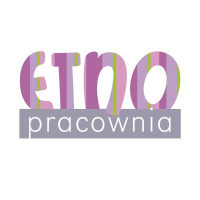 Partner: ETNOpracownia, Adres: ul. 12 Marca 213/3, 84-200 Wejherowo
