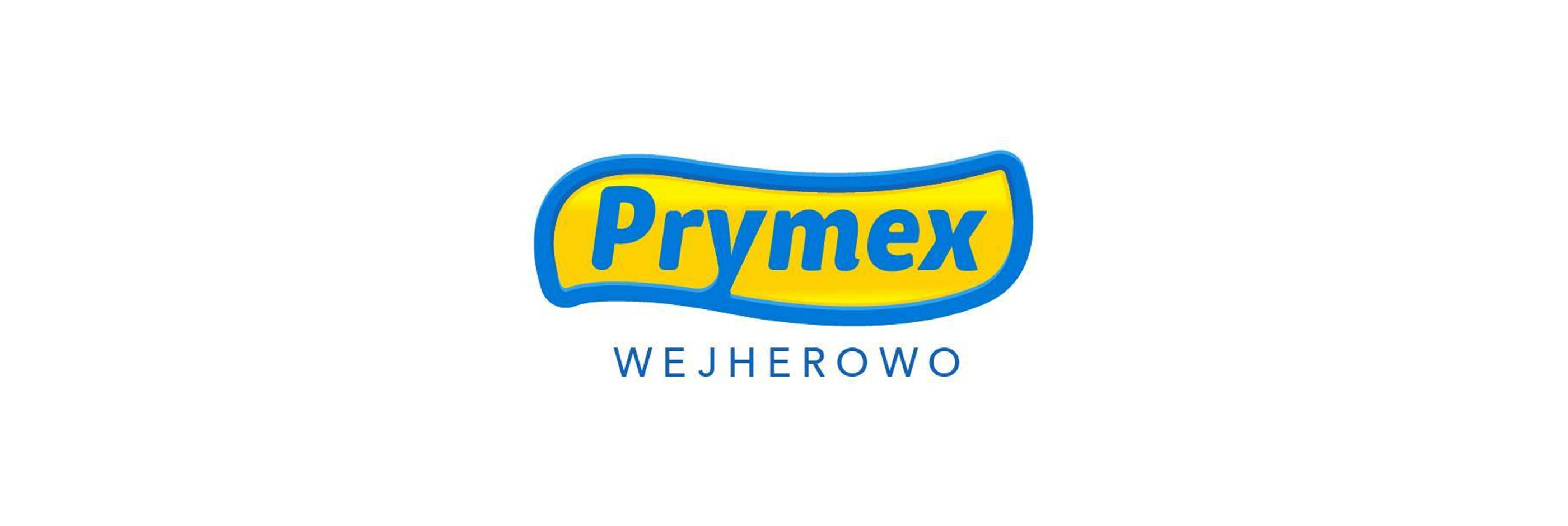 partner: PRYMEX Pryczkowski Kazimierz