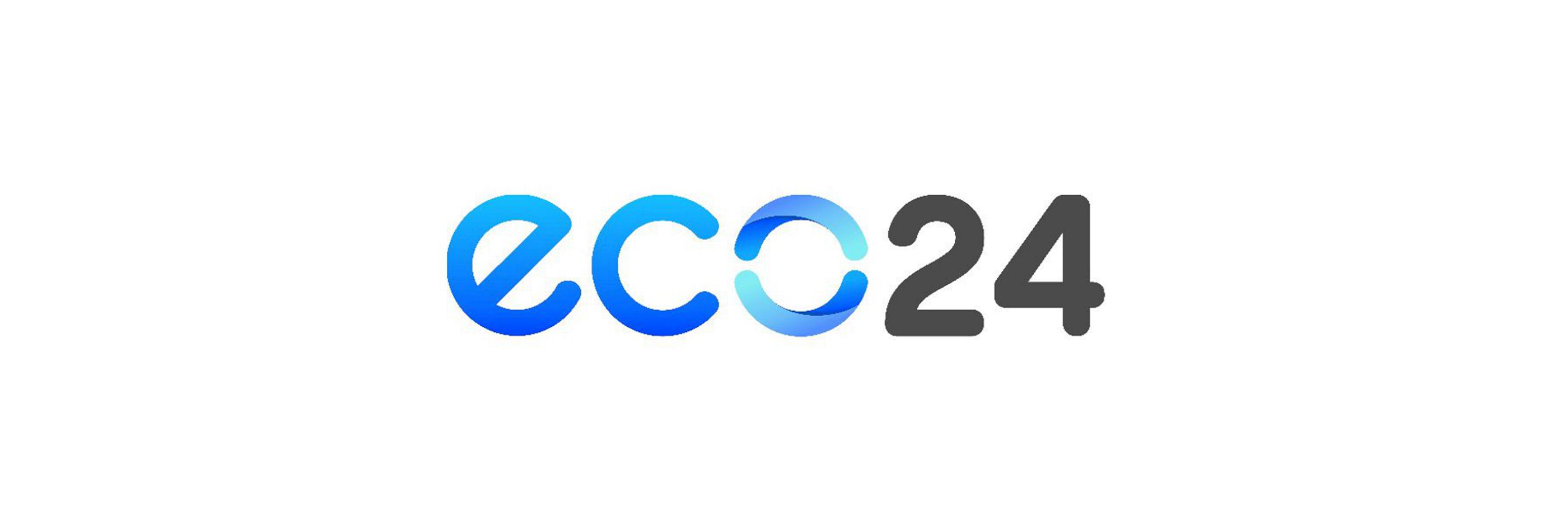 partner: ECO24