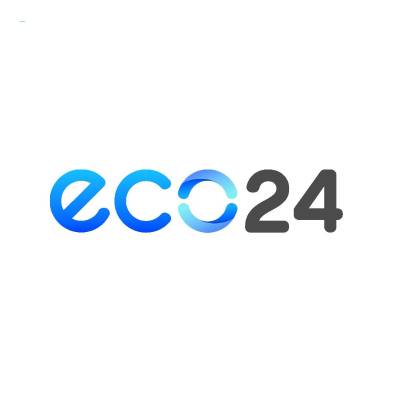 Partner: ECO24, Adres: Sklep internetowy - ECO24.pl