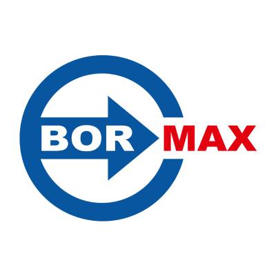 Partner: Bormax Centrum Narzędziowo-Metalowe, Adres: ul. Przemysłowa 19B, 84-200 Wejherowo