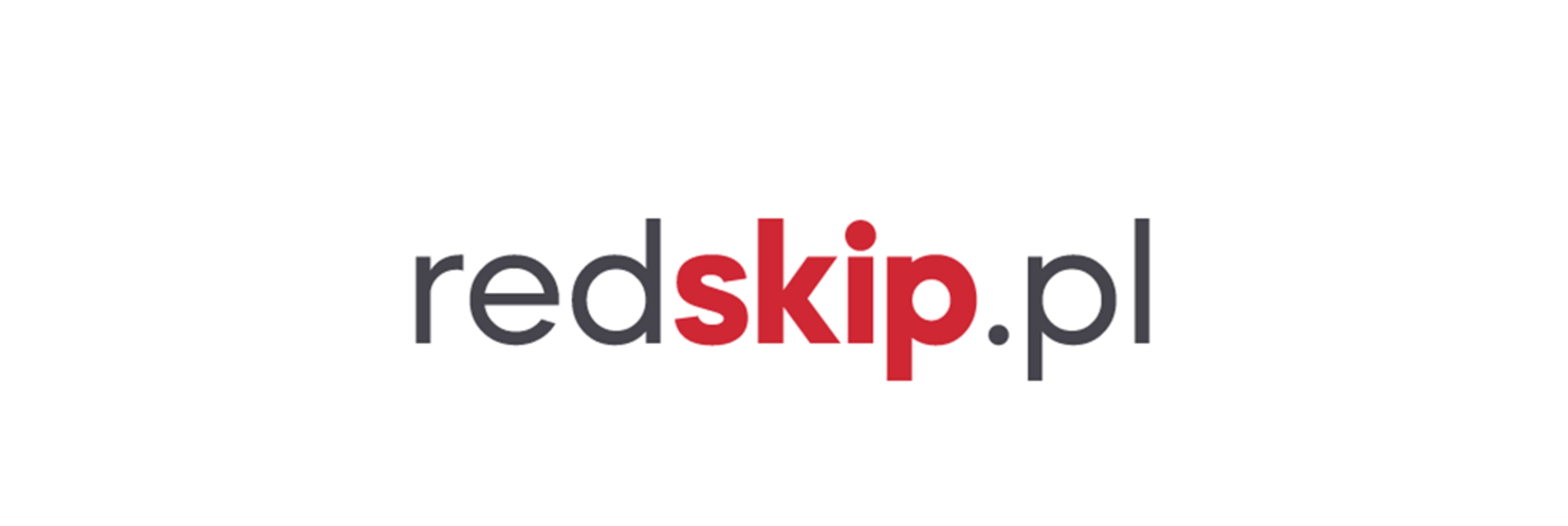 partner: Redskip