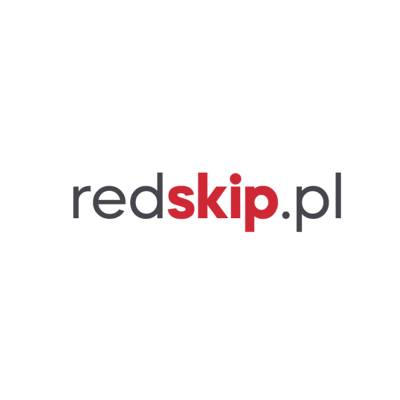 Partner: Redskip, Adres: 