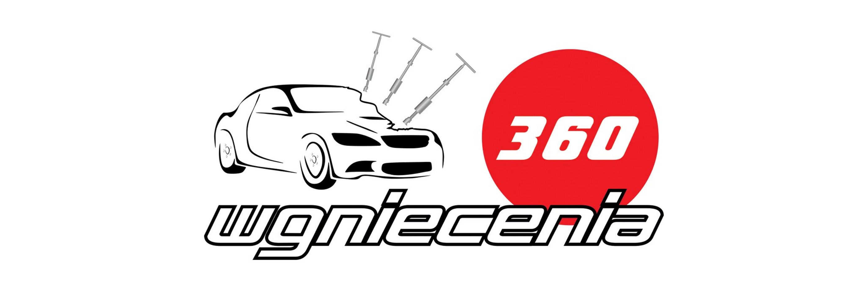 partner: Wgniecenia 360