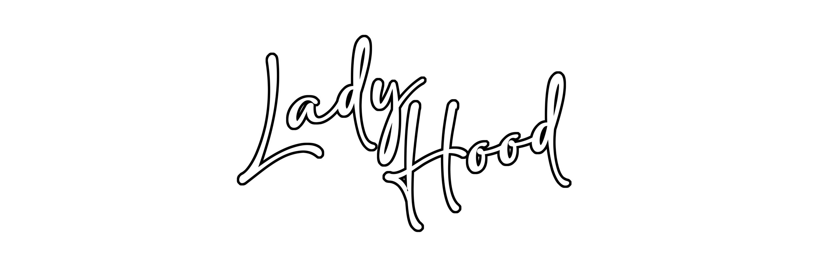 partner: Lady Hood - Sybilla Stasyszyn